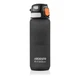 Бутылка для воды Ardesto Matte 800мл чорний (AR2281ML) - изображение 7