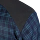 Рубашка Camotec "Тайфун" Teal/Navy (9581), 2XL - зображення 6