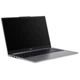 Ноутбук Acer Extensa 15 EXO15-51-58R2 (NX.EL0EU.001) - изображение 4