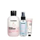 Подарочный набор косметики для девочки Mr Scrubber Girl Beauty Box - изображение 2