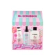 Подарочный набор косметики для девочки Mr Scrubber Girl Beauty Box - изображение 3