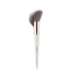 Кисть для макияжа веерная TopFace Professional Make-Up PT901-F23 - изображение 1