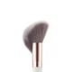 Кисть для макияжа веерная TopFace Professional Make-Up PT901-F23 - изображение 2