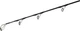 Спиннинг Zenaq Muthos Accura 100HH (RG) 10’0"/3.04m 80-180g - изображение 2