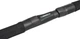 Спиннинг Zenaq Muthos Accura 100HH (RG) 10’0"/3.04m 80-180g - изображение 4