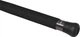 Спиннинг Zenaq Muthos Accura 100HH (RG) 10’0"/3.04m 80-180g - изображение 5