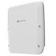 Маршрутизатор MikroTik RB5009UPr+S+OUT - изображение 1