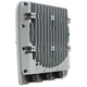Маршрутизатор MikroTik RB5009UPr+S+OUT - изображение 2