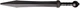 Ніж тренувальний Cold Steel Gladius - зображення 1