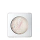Пудра-хайлайтер для лица Flormar Illuminator Powder, 7 г, 03 Bronze Star Бронзовая - изображение 4