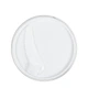 Бальзам для снятия макияжа Bogenia Melting Clear Cleansing Balm 120 мл (BG419) - изображение 4