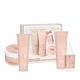 Подарочный набор косметики для ухода за волосами Top Beauty Intensive Repair, 4 продукти - изображение 1
