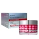 Гель-крем для обличчя з пептидами Medi-Peel Phyto EX PDRN Lifting Shot Drop, 50g - изображение 1