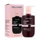 Отшелушивающий гель для душу с гликолевой кислотой Hollyskin Glycolic Acid, 500 мл - изображение 1