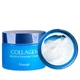 Увлажняющий крем для лица Enough Collagen с коллагеном 50 мл - изображение 2