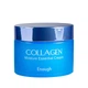 Увлажняющий крем для лица Enough Collagen с коллагеном 50 мл - изображение 3