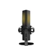Микрофон Endgame Gear Xstrm Black (PGWEGMIC001) - изображение 4