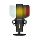Микрофон Endgame Gear Xstrm Black (PGWEGMIC001) - изображение 5