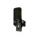 Микрофон Endgame Gear Xstrm Black (PGWEGMIC001) - изображение 6