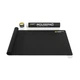 Коврик для мышки Endgame Gear EGG-DM121 Black (PGW-EG-MUP-001) - изображение 6