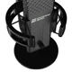 Микрофон Endgame Gear Xstrm Black (PGWEGMIC001) - изображение 7
