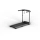 Бігова доріжка Kingsmith WalkingPad Treadmill MX10 (MX10) - зображення 7