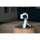 Цифровий фотоапарат Sony Alpha ZV-E10M2 body White (ZVE10M2W.CEC) - изображение 3