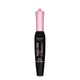 Тушь для ресниц Bourjois Volume Glamour - изображение 3