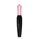 Тушь для ресниц Bourjois Volume Glamour - изображение 4