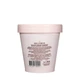 Скраб для тела Hollyskin Perfect Body Coffee Scrub Pink Chocolate 300 мл 0131h - изображение 2