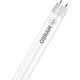 Лампочка Osram ST8B-1.2M 16W/840 230VAC DE (4099854742958) - зображення 1