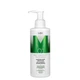 Шампунь-пилинг для волос Meddis Anti-dandruff Program Shampoo против перхоти, 200 мл - изображение 2
