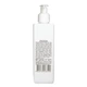 Шампунь для волос ламинирующий Top Beauty Plastic Hair бессульфатный 250 мл - изображение 2
