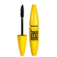 Тушь для ресниц Maybelline New York Colossal Volum 100% Black 10 мл - изображение 1