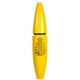 Тушь для ресниц Maybelline New York Colossal Volum 100% Black 10 мл - изображение 3