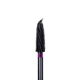 Тушь для ресниц Topface High Definition ультра черная PT303 - изображение 2