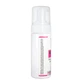 Пенка для умывания с гиалуроновой кислотой и пребиотиком Top Beauty Washing Foam Hyaluronic 150 мл - изображение 2