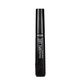 Туш для вій L'Oreal Paris Telescopic Extra Black екстрачорна 9,9 мл - зображення 2