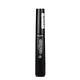 Туш для вій L'Oreal Paris Telescopic Extra Black екстрачорна 9,9 мл - зображення 3