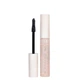 Тушь для ресниц удлиняющая Neverti Beauty Boost Length & Define (NP505) - изображение 1