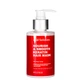 Питательная маска с кератином активными кислотами и кератином Keratin Hair Mask Hollyskin Acid Solution 200 мл - изображение 2