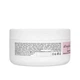 Маска для волос регенерирующая Top Beauty Strengthening Mask 250 мл - изображение 2