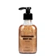 Суха олія для тіла з шимером Top Beauty Shimmering Body Oil 100 мл, Pink/Рожевий шиммер - зображення 2
