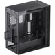 Корпус для ПК JONSBO U6 Black - изображение 5