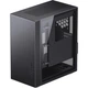 Корпус для ПК JONSBO U6 Black - изображение 9