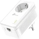 Адаптер Powerline TP-Link TL-PA7017P - изображение 3