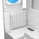 Корпус Cougar Airface Flo RGB White - изображение 12