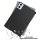 Чохол до планшета BeCover Smart Case Oscal Pad 100 12.0" Black (715134) - зображення 3