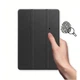 Чохол до планшета BeCover Smart Case Oscal Pad 100 12.0" Black (715134) - зображення 5