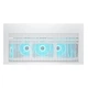 Корпус Cougar CFV235 Mesh Vision White - изображение 7